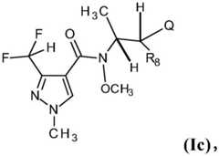 Figure BDA0003732020750000071