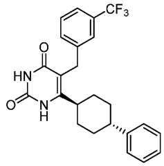 Figure imgf000006_0002