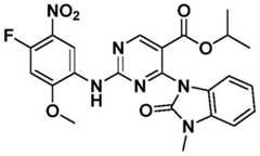 Figure BDA0002153963870000162