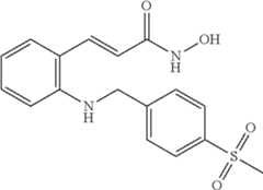 Figure US09745253-20170829-C00245