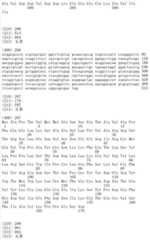 Figure IDA00002091897102691