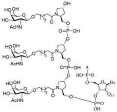 Figure imgf000393_0002