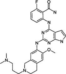 Figure GPA00001084614804961