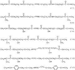 Figure JPOXMLDOC01-appb-C000017