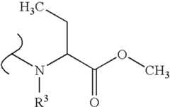 Figure US07427636-20080923-C00596