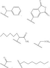 Figure US11318231-20220503-C00050