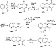 Figure A0181729700531