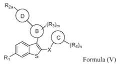 Figure imgf000147_0001