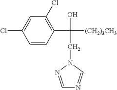 Figure US09414600-20160816-C00025