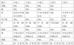 Figure GDA0002731146240002192