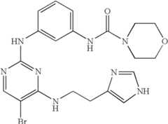 Figure US07504410-20090317-C00891