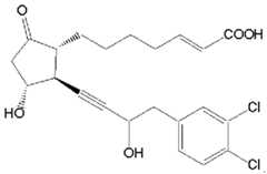 Figure imgf000041_0002