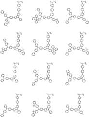 Figure BDA0002425049650000121