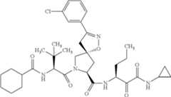 Figure US07964624-20110621-C00209