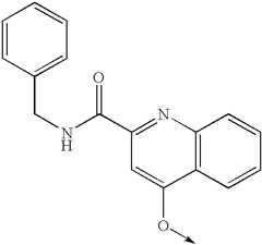 Figure US06767991-20040727-C00317