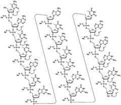 Figure BDA0003282506760000721