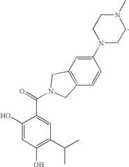 Figure US07754725-20100713-C00363