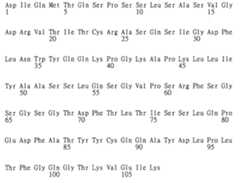 Figure 104119686-A0202-12-0245-379