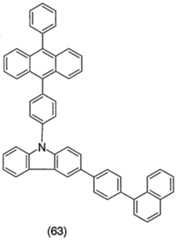 Figure imgf000160_0001