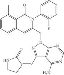 Figure US09216982-20151222-C00522