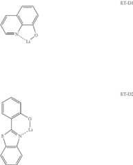 Figure US10164200-20181225-C00069