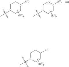 Figure US10781218-20200922-C00071