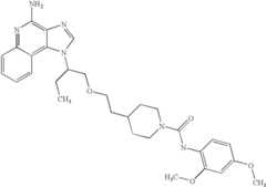 Figure US06660735-20031209-C00042