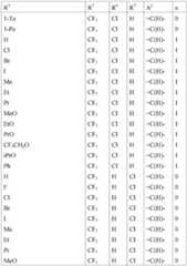 Figure BDA0000148251380000421