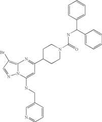 Figure US07119200-20061010-C04101