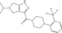 Figure US11389444-20220719-C00296