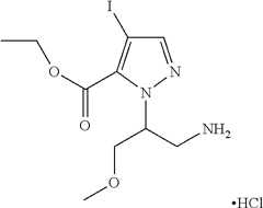 Figure US10106542-20181023-C00130