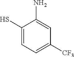 Figure US11512080-20221129-C00436