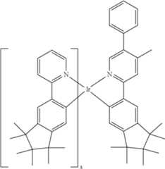 Figure US11711976-20230725-C00169