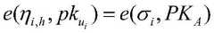 Figure BDA0002290387890000157