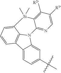 Figure US12065451-20240820-C00129