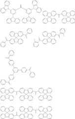 Figure US11322696-20220503-C00144