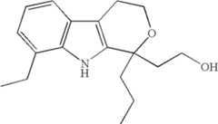 Figure US07446122-20081104-C00032