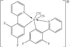 Figure US08545996-20131001-C00240