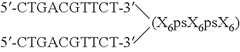 Figure US07851453-20101214-C00087