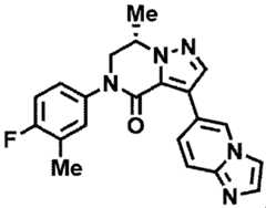 Figure 0007266010000062