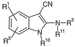 Figure imgf000005_0001