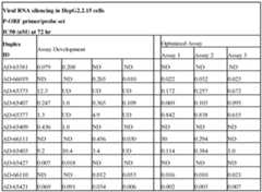 Figure imgf000202_0001