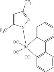 Figure US11380854-20220705-C00132