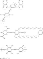 Figure US07208122-20070424-C00020