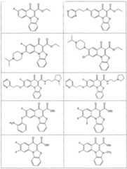 Figure imgf000056_0001