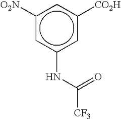 Figure US06831199-20041214-C00634
