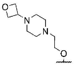 Figure 109138370-A0305-02-0422-38