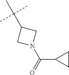 Figure US11370796-20220628-C00068