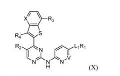 Figure imgf000021_0002