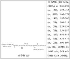 Figure BDA0004181048750004011
